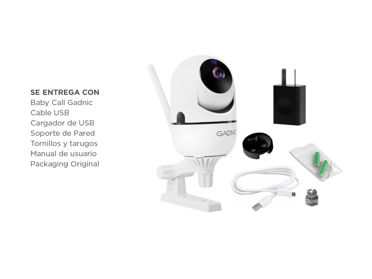 Imagen 8 del producto