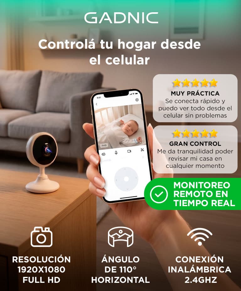 Imagen 4 del producto