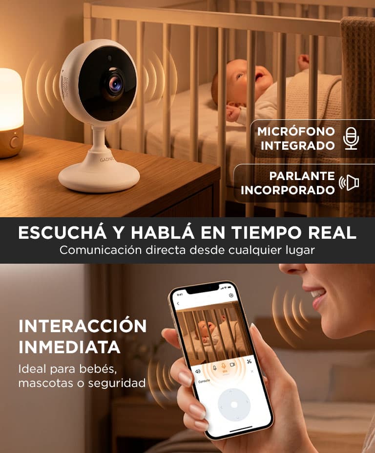 Imagen 5 del producto