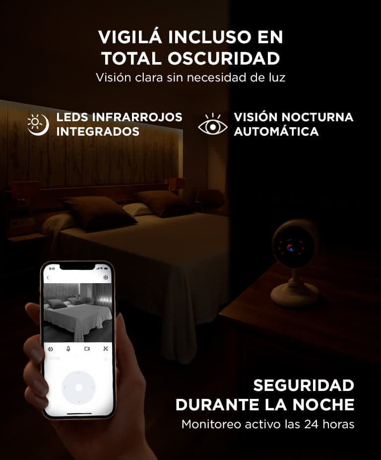 Imagen 7 del producto