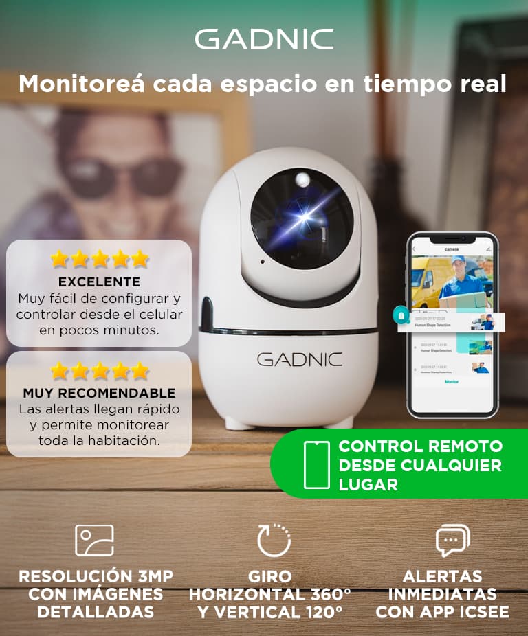 Imagen 3 del producto