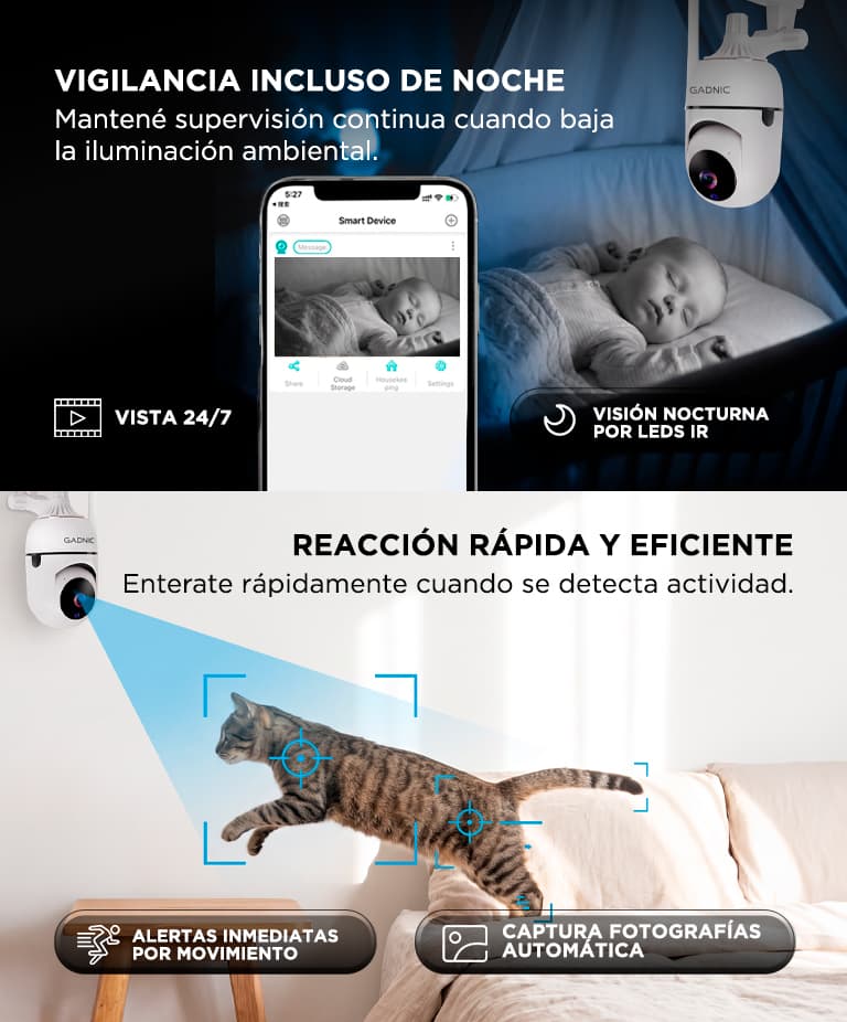 Imagen 5 del producto