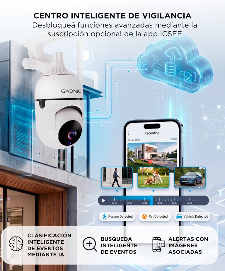 Imagen 7 del producto