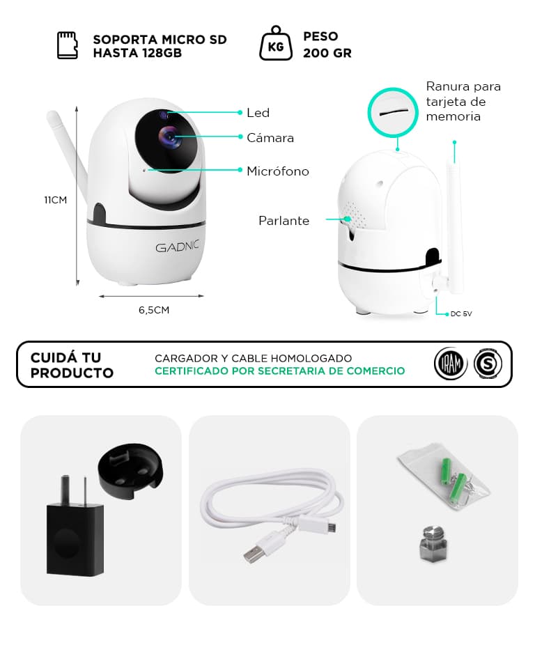 Imagen 8 del producto