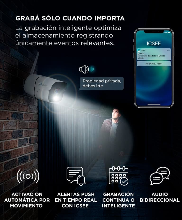 Imagen 3 del producto
