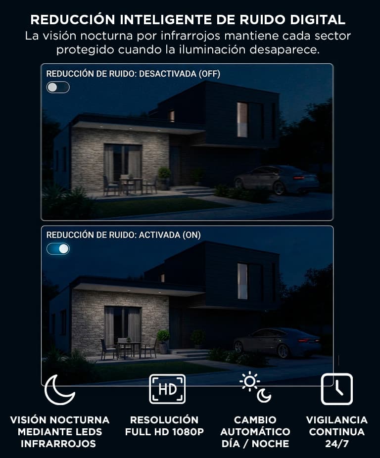 Imagen 4 del producto