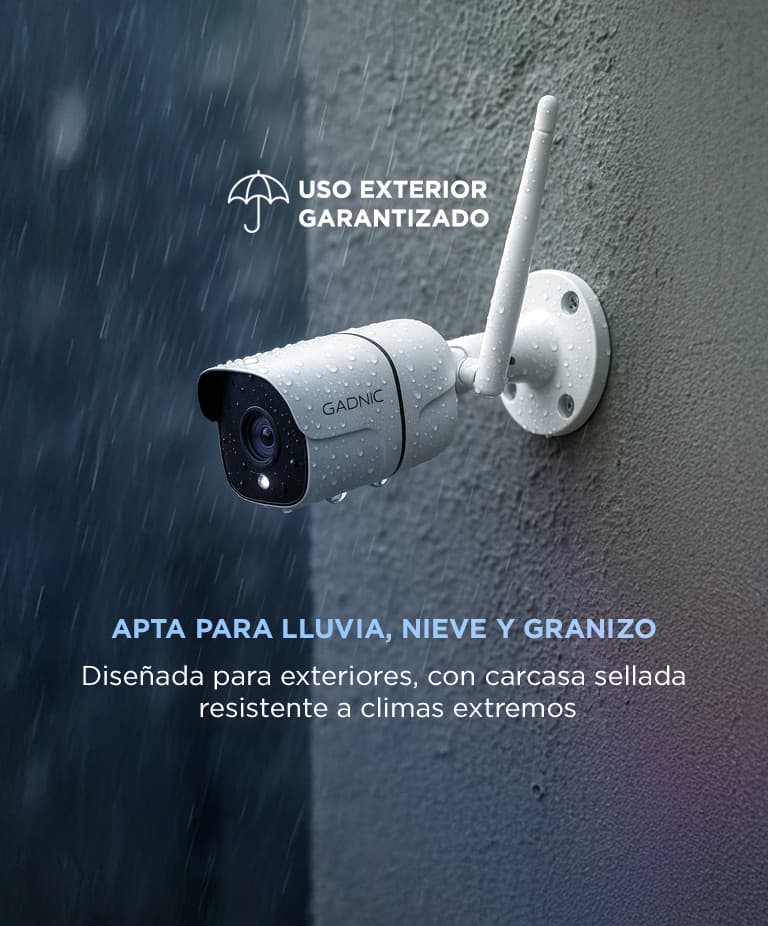 Imagen 5 del producto