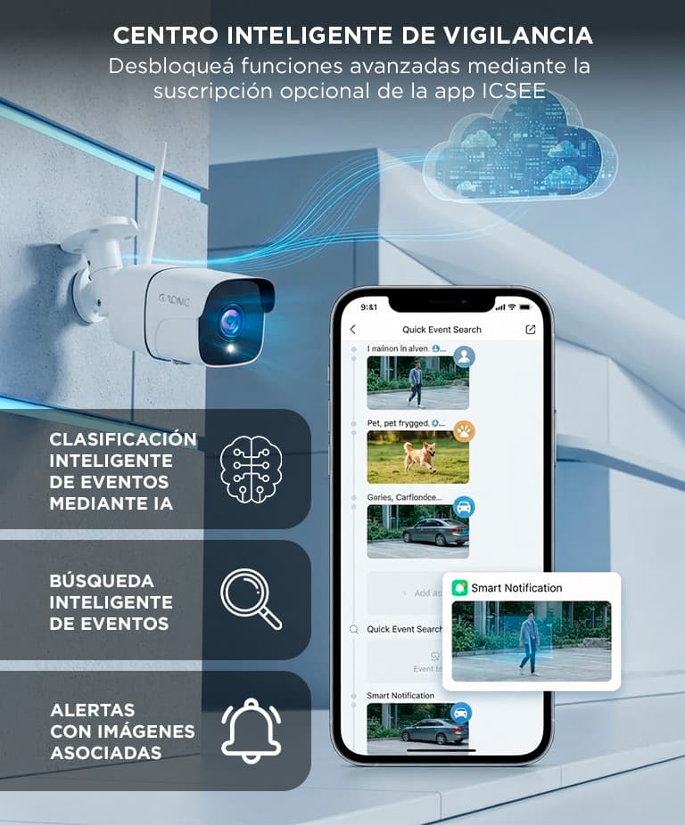 Imagen 6 del producto