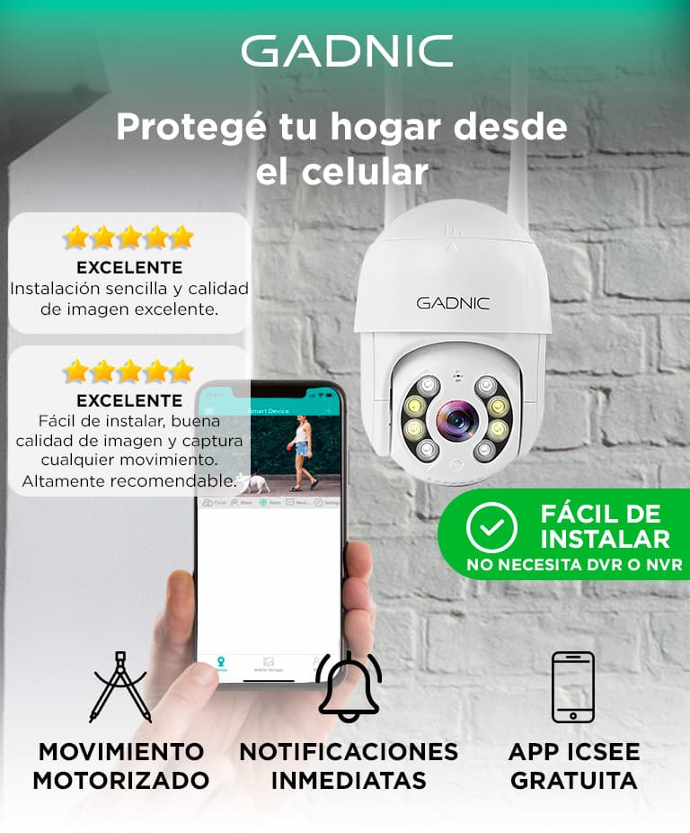 Imagen 3 del producto