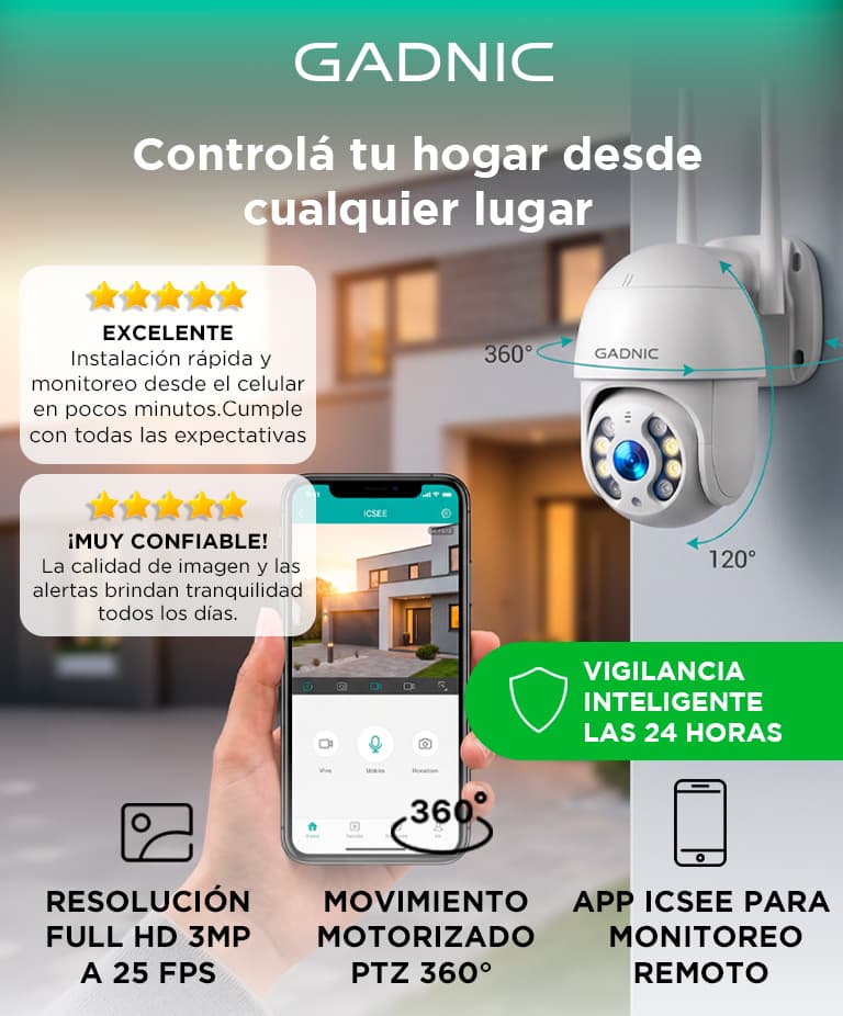 Imagen 3 del producto