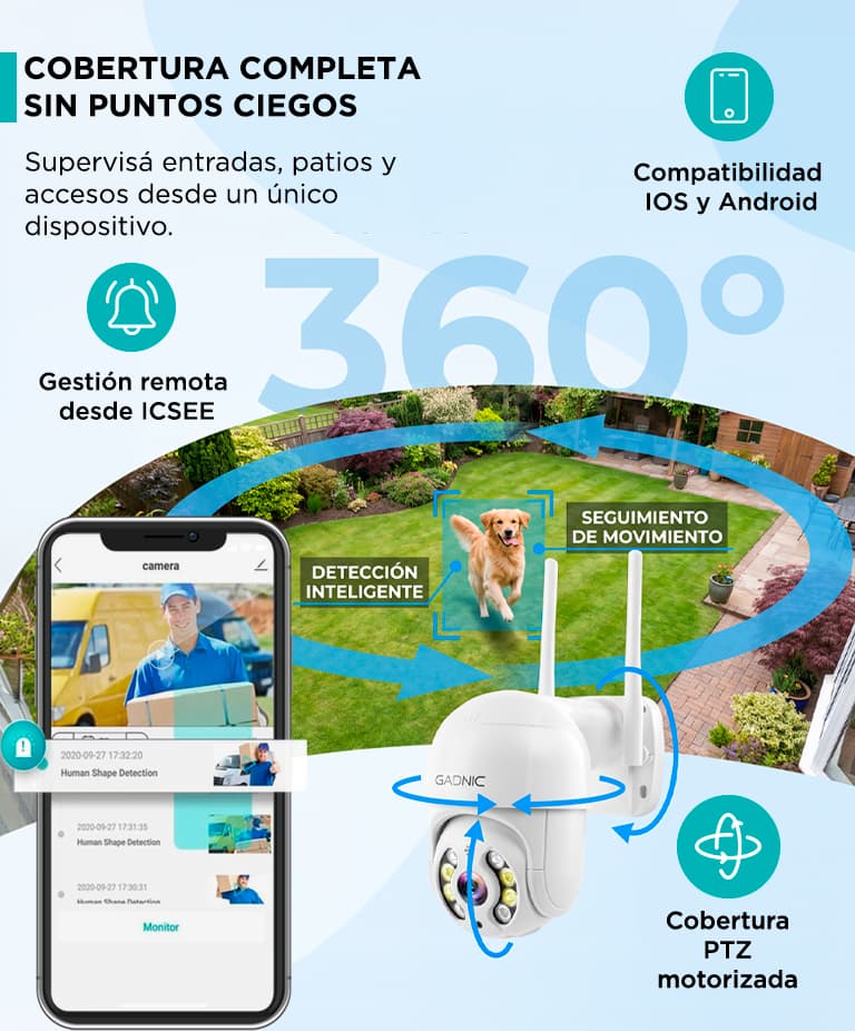 Imagen 4 del producto