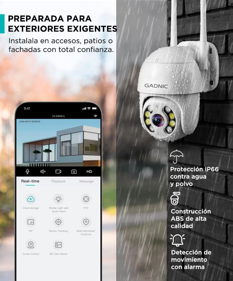 Imagen 6 del producto
