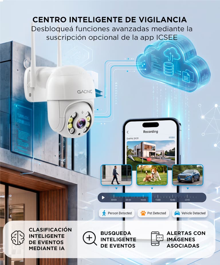 Imagen 7 del producto