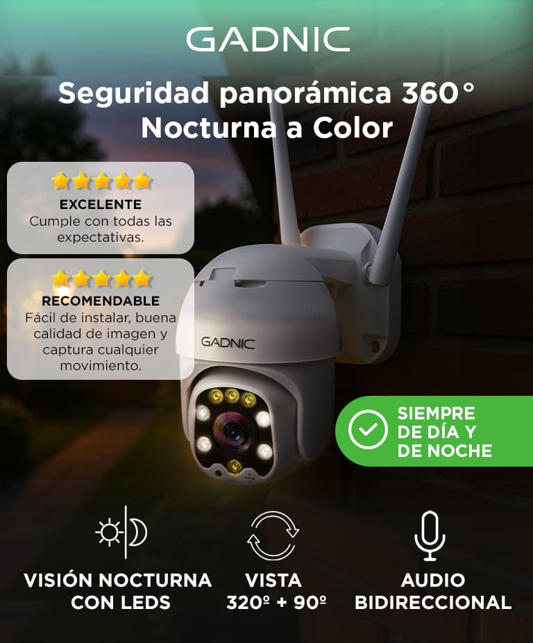 Imagen 3 del producto