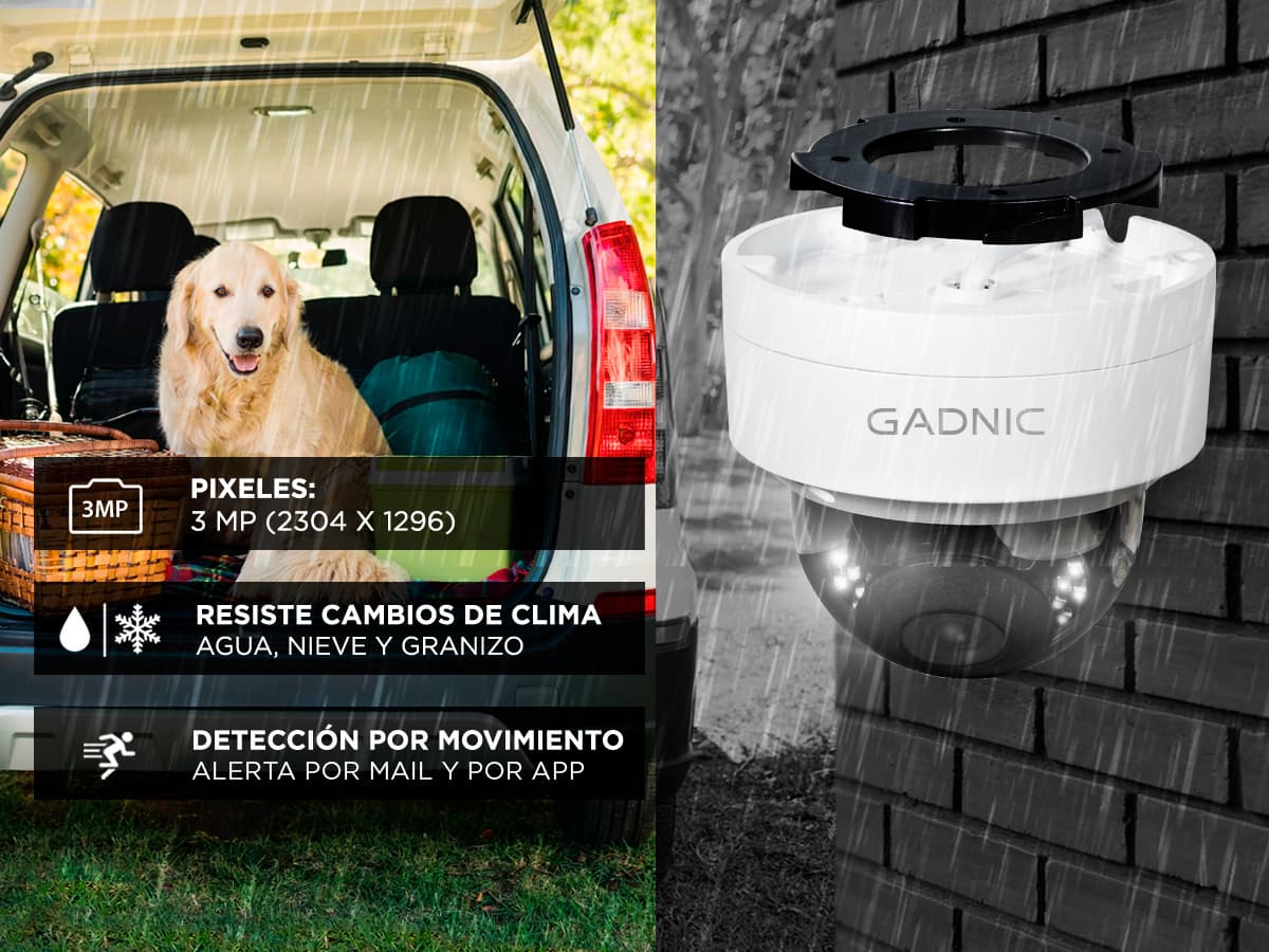Imagen 3 del producto