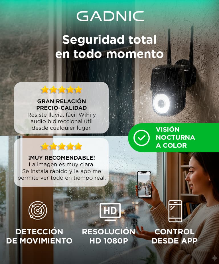 Imagen 3 del producto