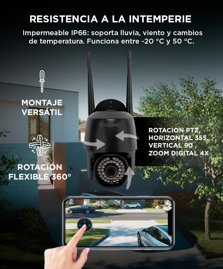 Imagen 4 del producto