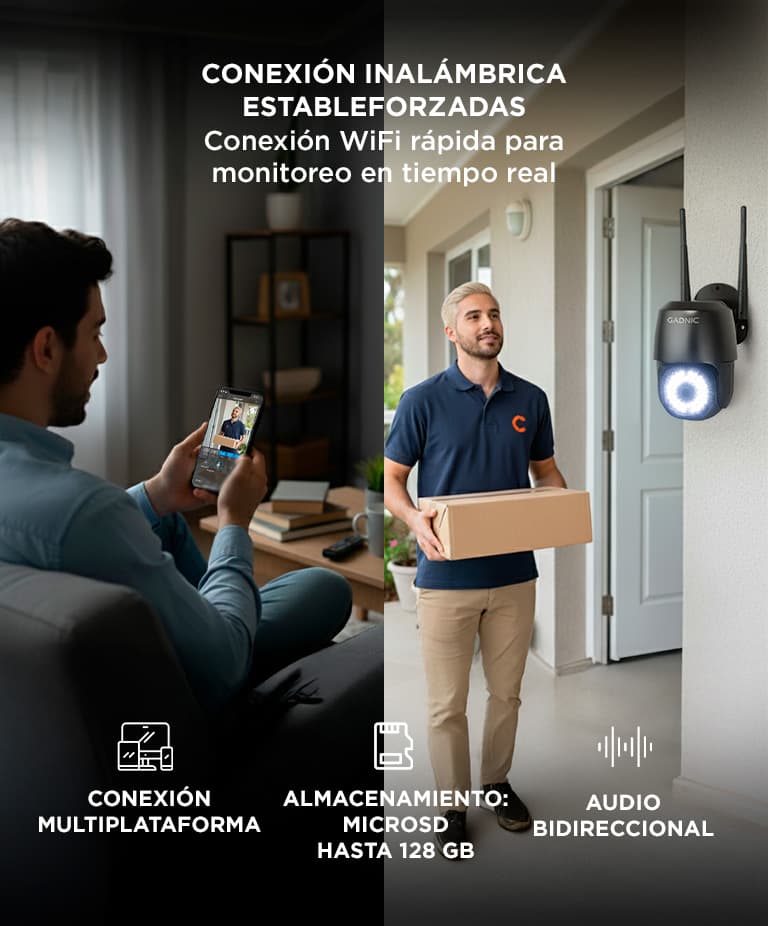 Imagen 6 del producto