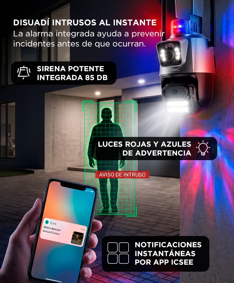 Imagen 6 del producto