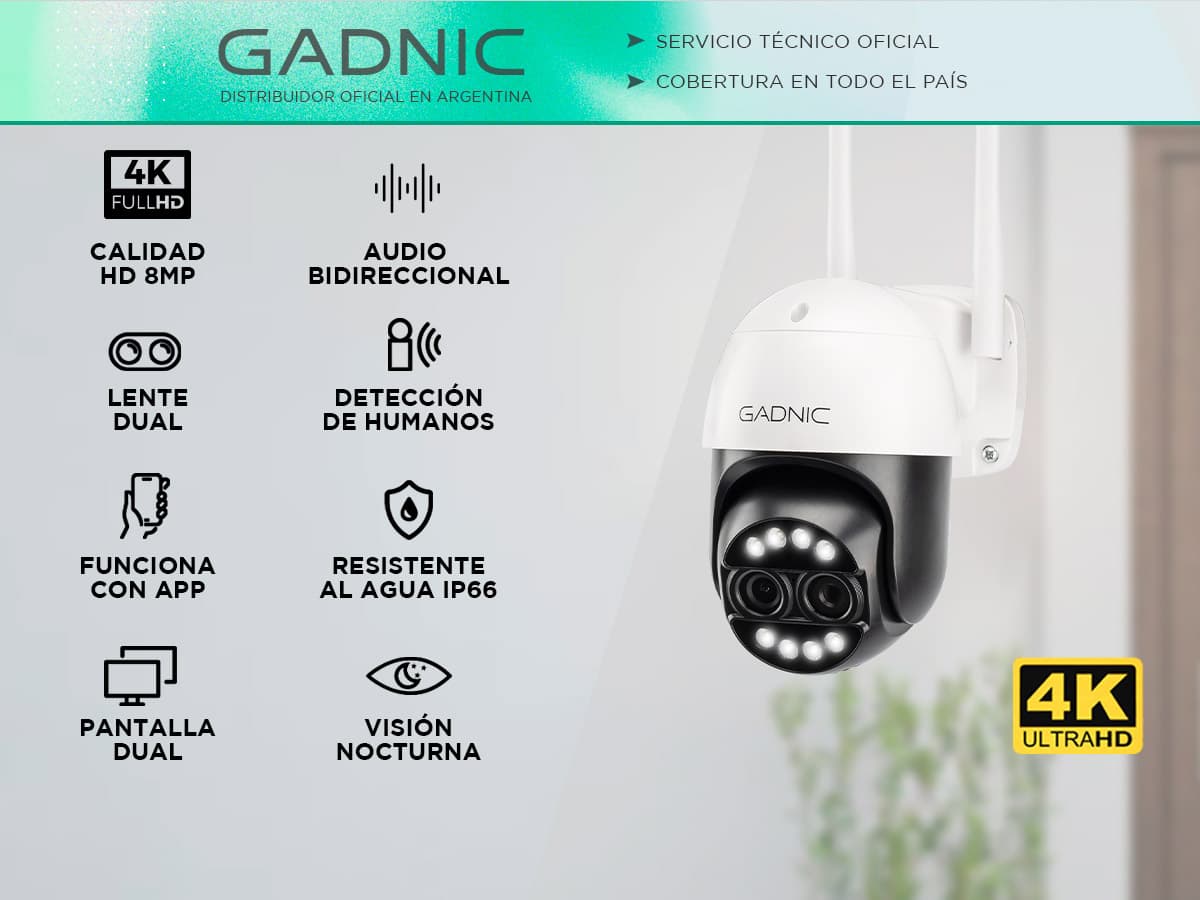 Imagen 3 del producto
