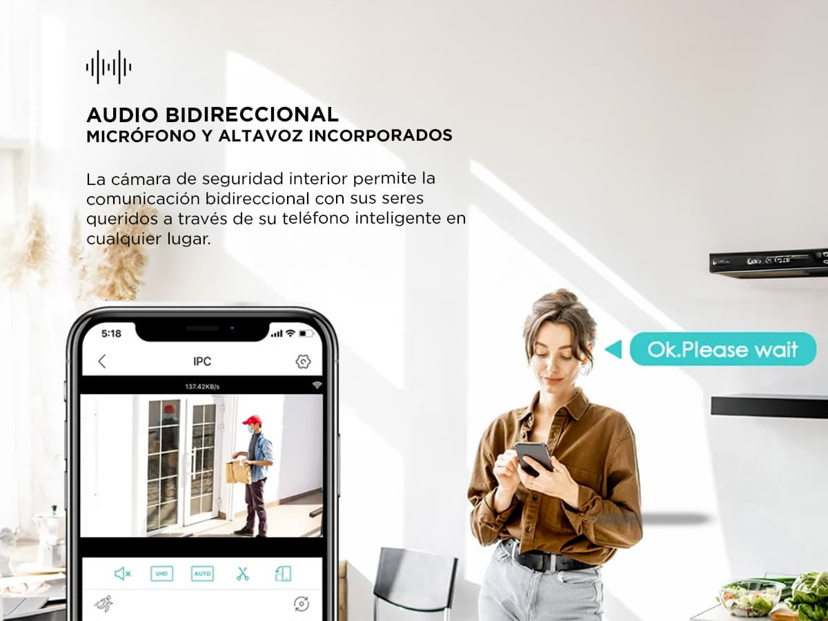 Imagen 6 del producto
