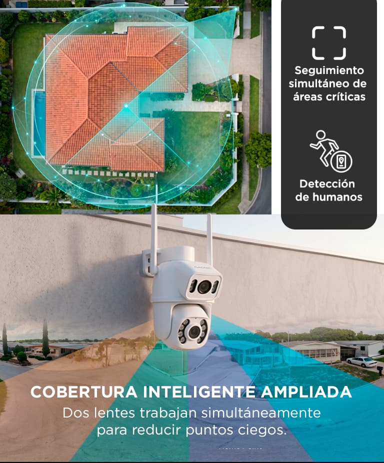 Imagen 4 del producto