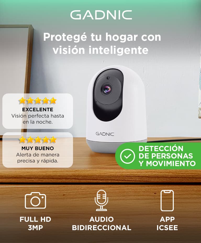Imagen 3 del producto