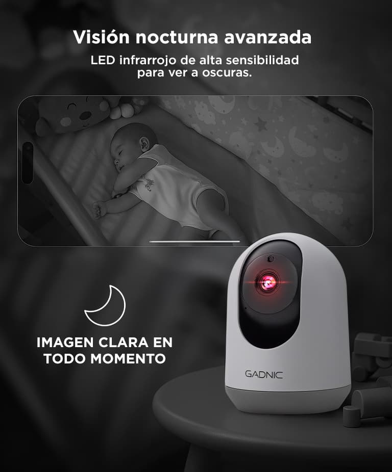 Imagen 5 del producto