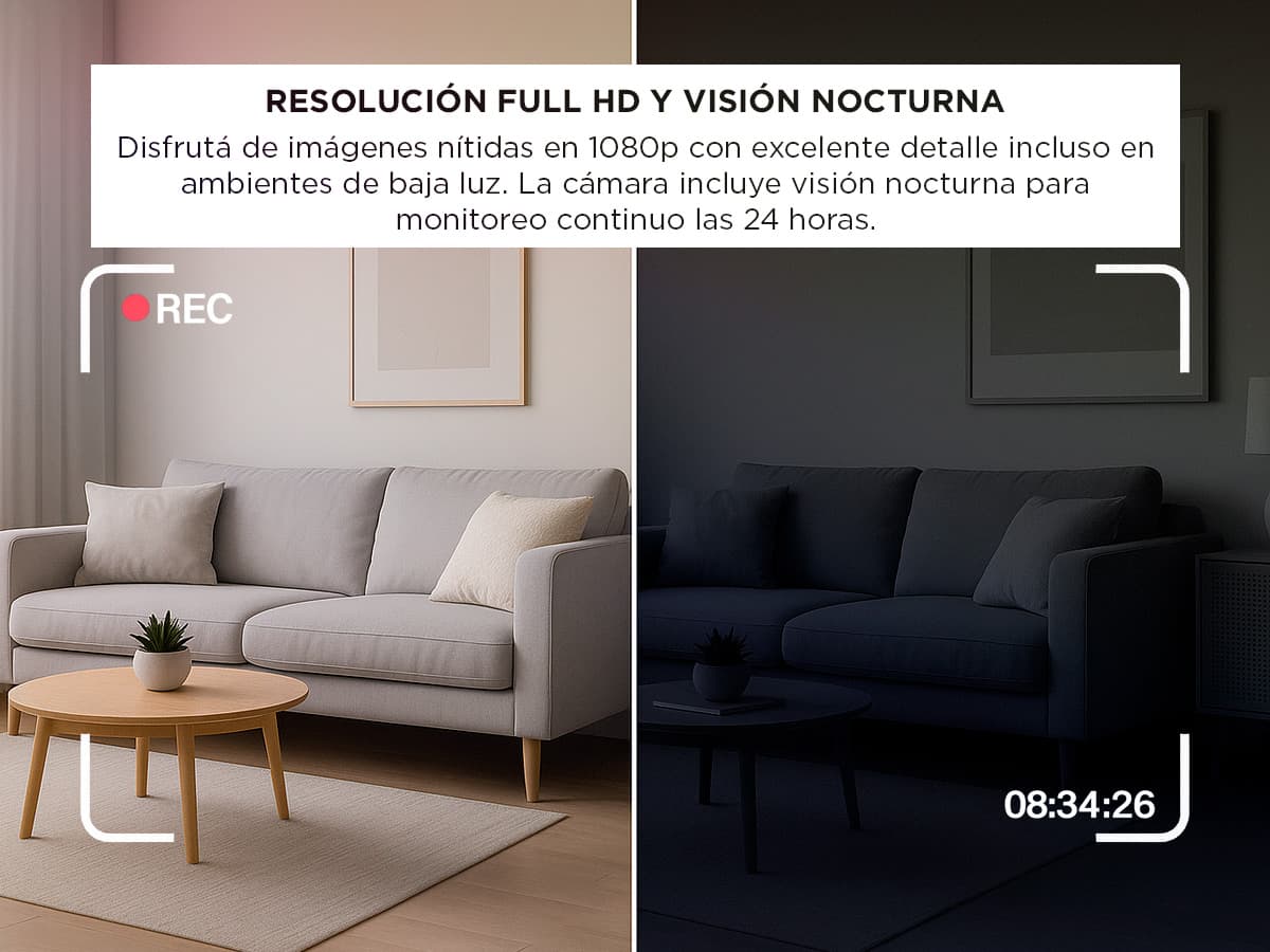 Imagen 3 del producto