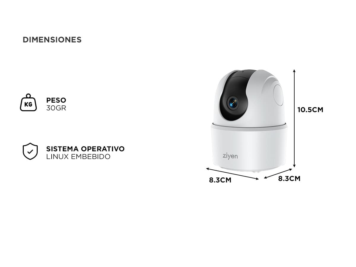 Imagen 6 del producto