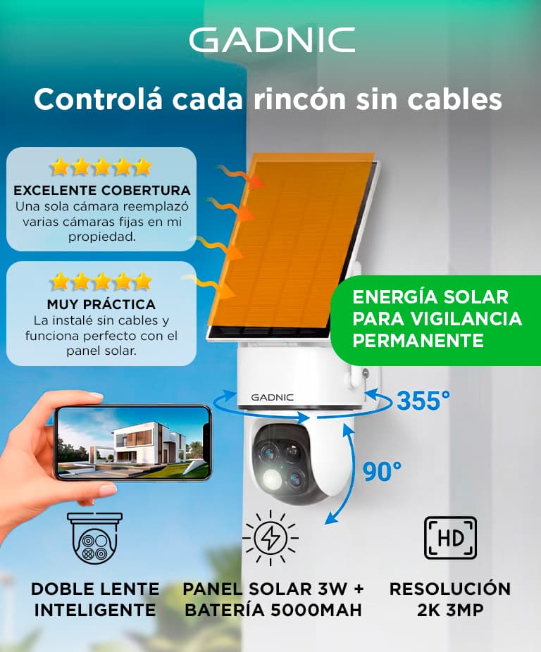 Imagen 3 del producto