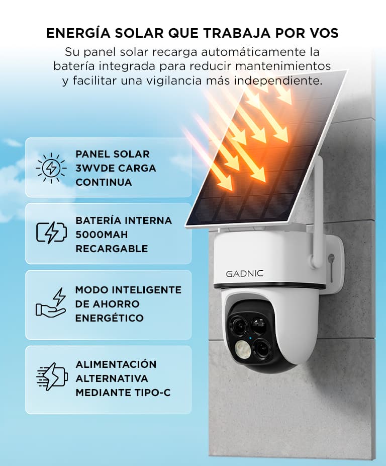 Imagen 5 del producto