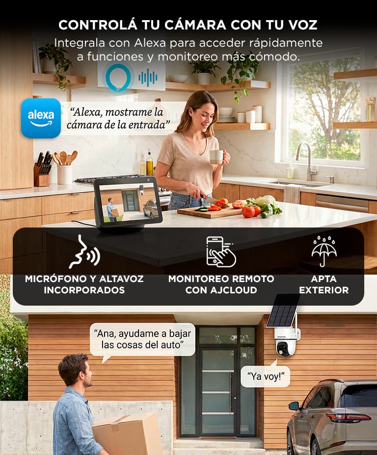 Imagen 7 del producto
