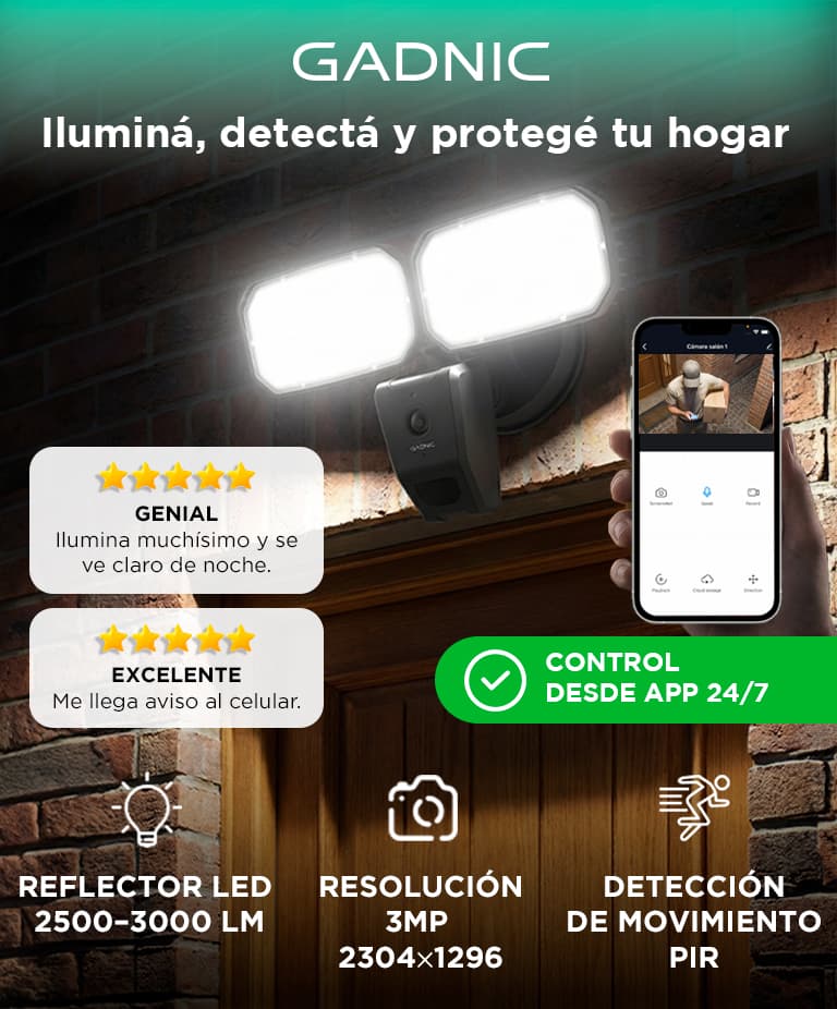 Imagen 2 del producto