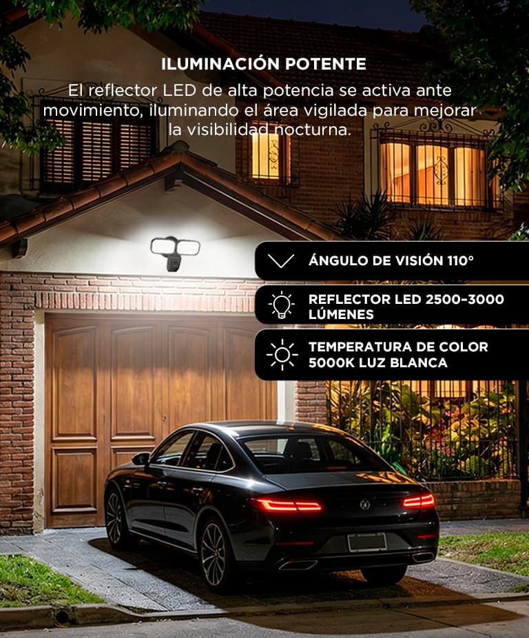 Imagen 5 del producto