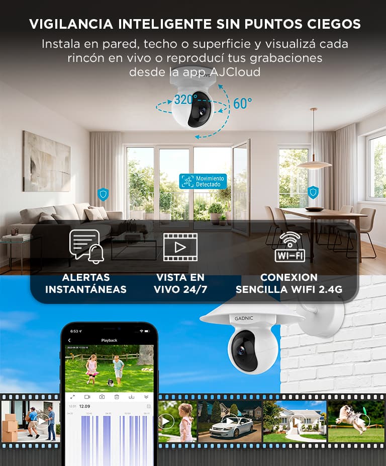 Imagen 3 del producto