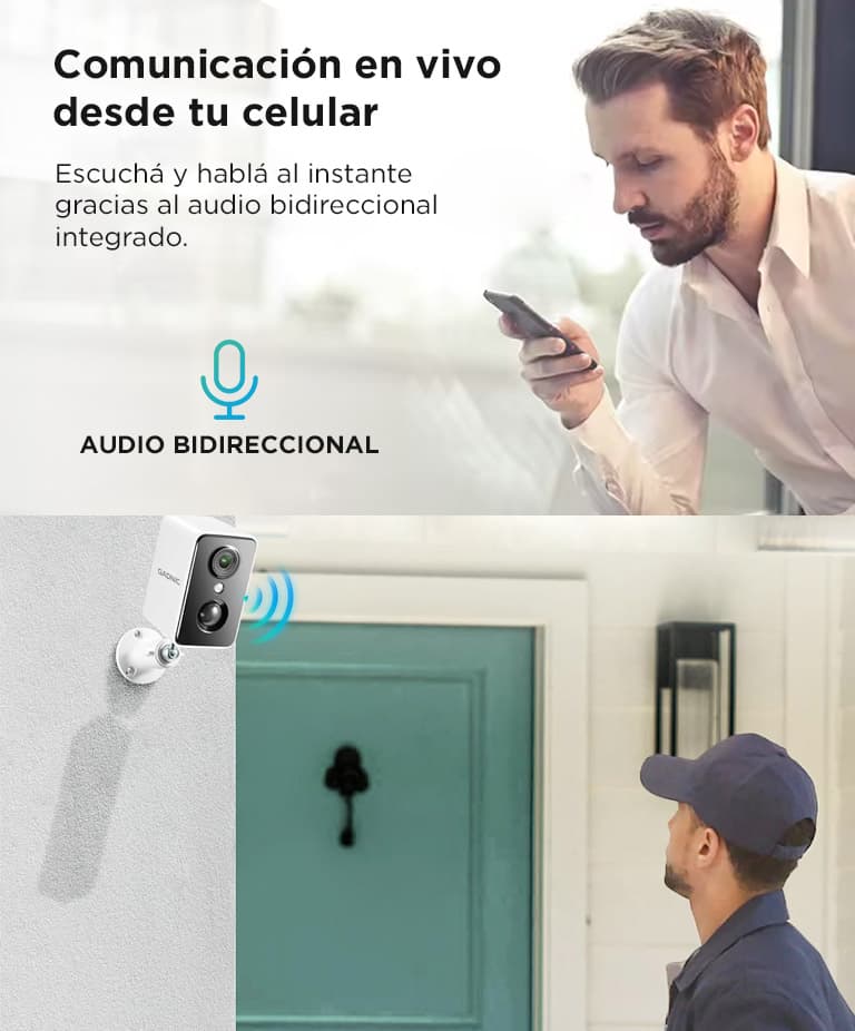 Imagen 3 del producto