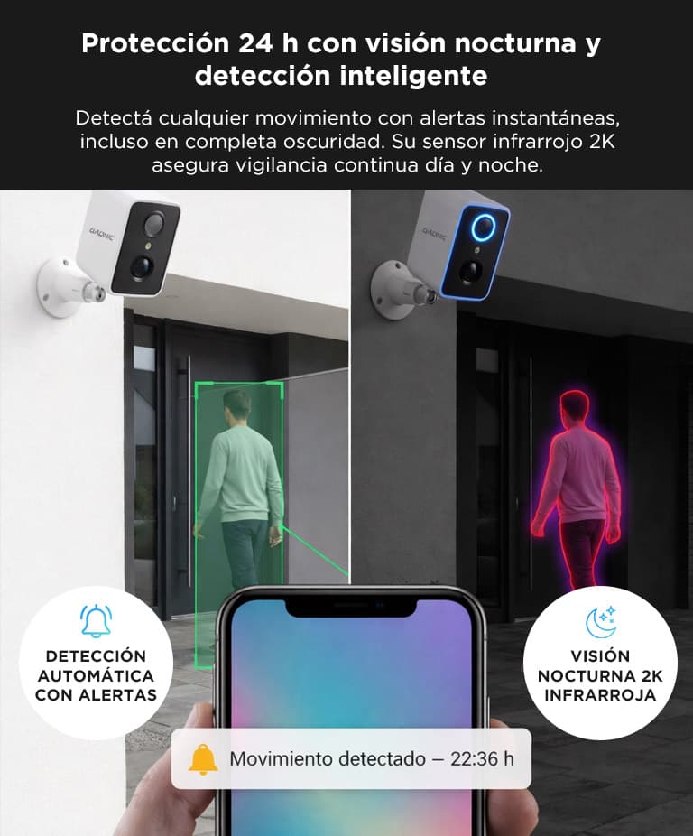 Imagen 4 del producto