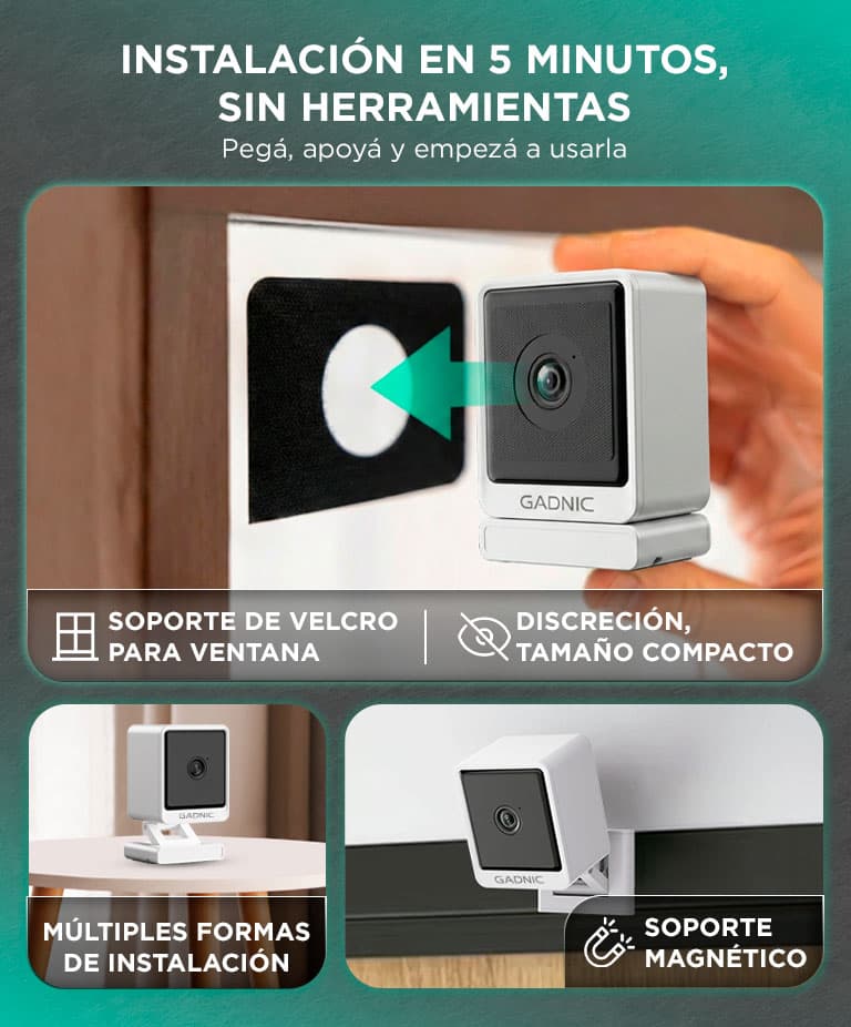Imagen 3 del producto