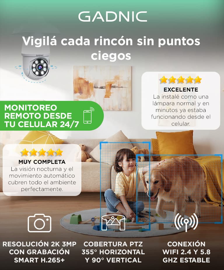 Imagen 2 del producto