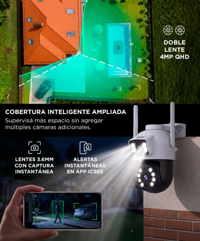 Imagen 3 del producto