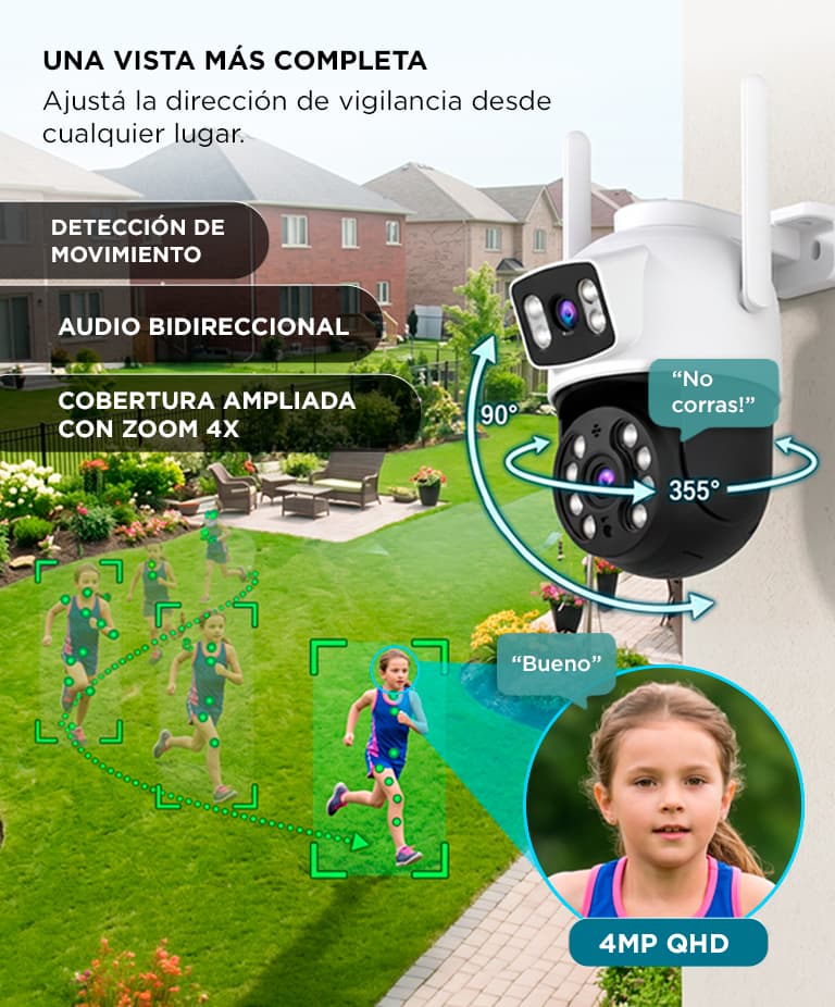 Imagen 5 del producto