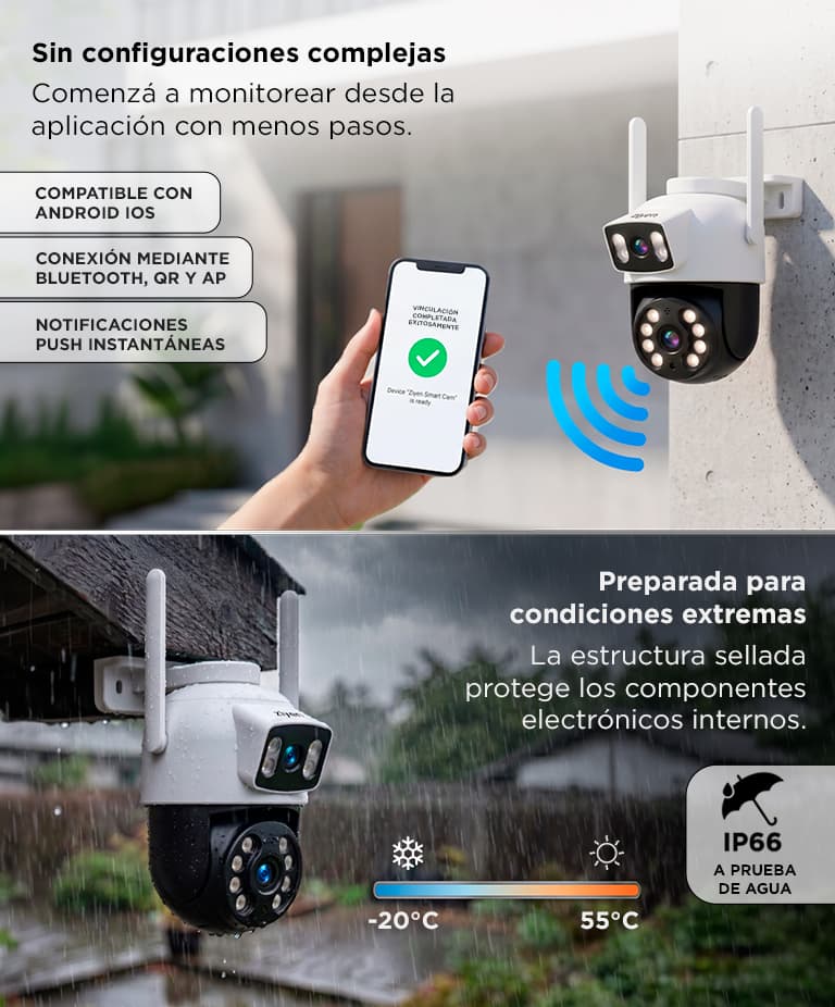 Imagen 6 del producto