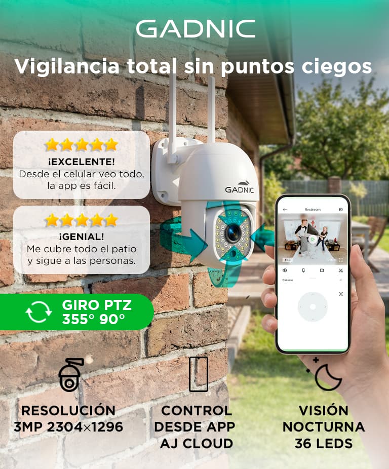 Imagen 2 del producto