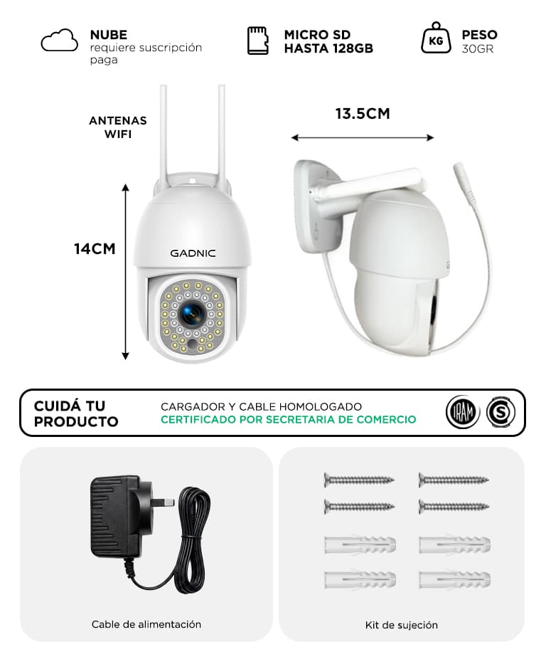Imagen 7 del producto
