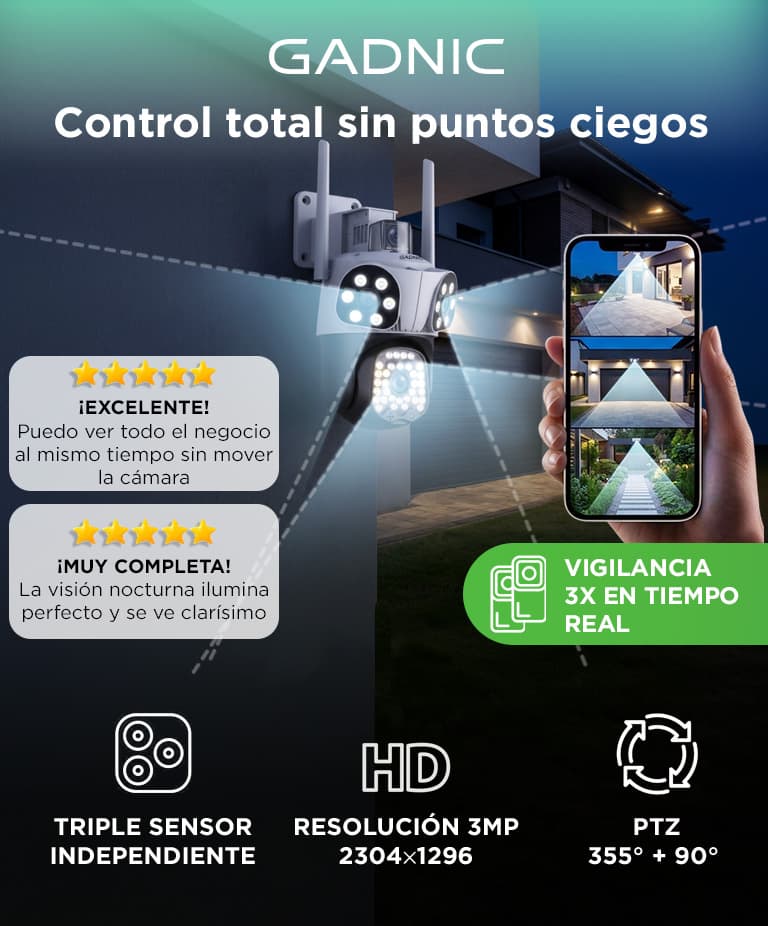 Imagen 2 del producto