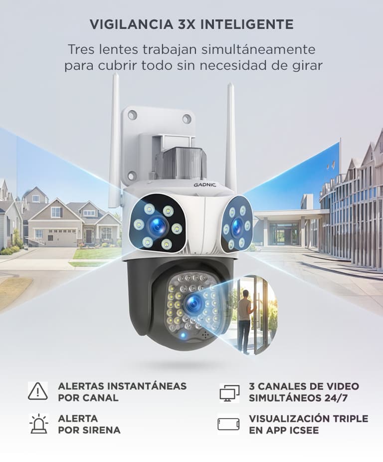 Imagen 3 del producto