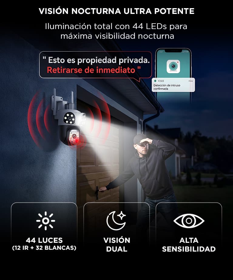 Imagen 5 del producto