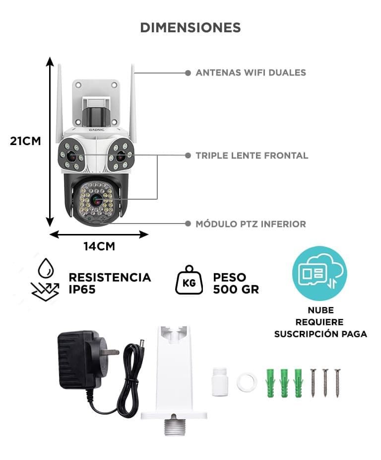 Imagen 7 del producto