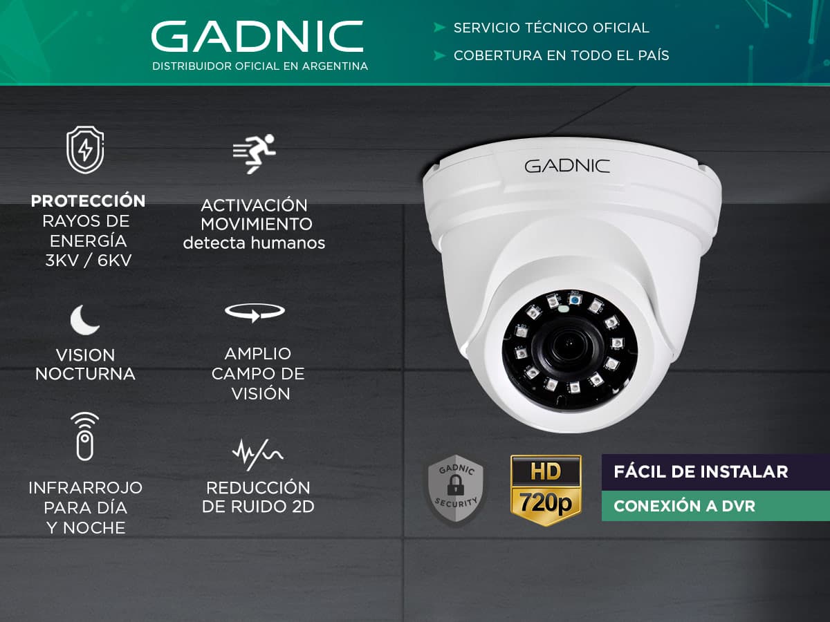 Imagen 2 del producto